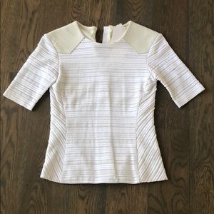 Rag & Bone Top
